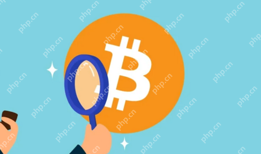 交易所的功能是什么?交易所的运作机制是怎样的?一文带你了解交易所的作用 - php中文网